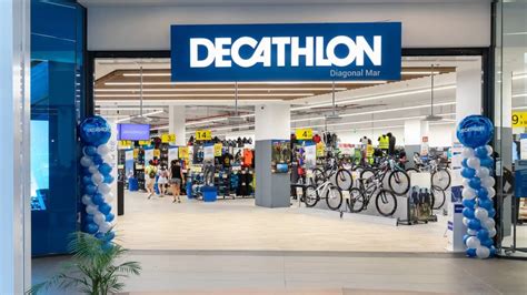 decathlon actiecode.